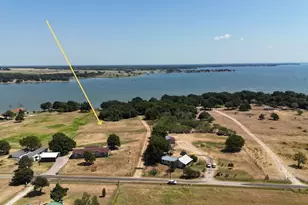 Tracts 16C-1 & 2 Cr 2170, Corsicana, TX 75109 - Photo 1