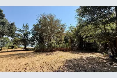 Tracts 16C-1 & 2 Cr 2170, Corsicana, TX 75109 - Photo 24