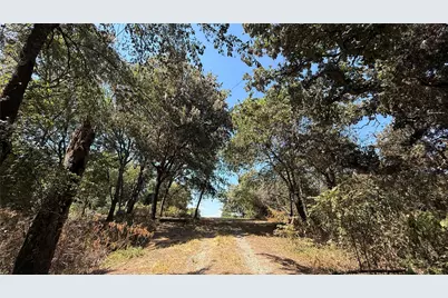 Tracts 16C-1 & 2 Cr 2170, Corsicana, TX 75109 - Photo 22