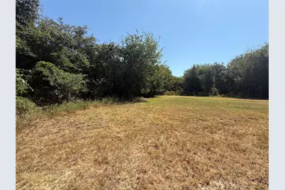 Tracts 16C-1 & 2 Cr 2170, Corsicana, TX 75109 - Photo 32