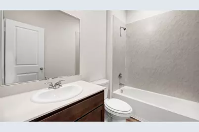 3058 Hidden Valley Drive, Lindale, TX 75771 - Photo 4
