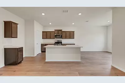 3058 Hidden Valley Drive, Lindale, TX 75771 - Photo 22
