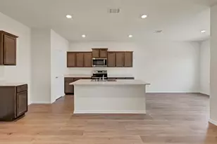 3058 Hidden Vly Dr, Lindale, TX 75771 - Photo 22