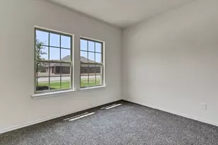 3058 Hidden Vly Dr, Lindale, TX 75771 - Photo 6