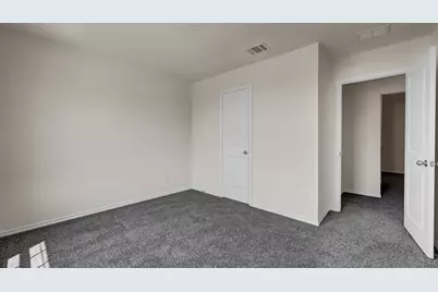 3058 Hidden Valley Drive, Lindale, TX 75771 - Photo 14