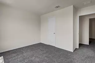 3058 Hidden Vly Dr, Lindale, TX 75771 - Photo 14