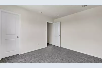 3058 Hidden Valley Drive, Lindale, TX 75771 - Photo 10