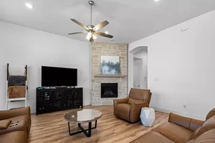 [Address not provided], Waxahachie, TX 75165 - Photo 12