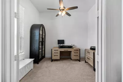 [Address not provided], Waxahachie, TX 75165 - Photo 18