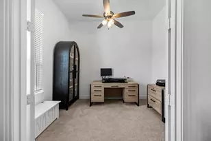 [Address not provided], Waxahachie, TX 75165 - Photo 18