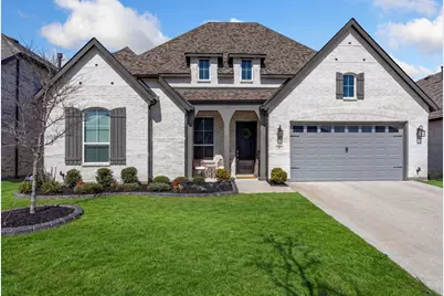 [Address not provided], Waxahachie, TX 75165 - Photo 2