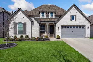 [Address not provided], Waxahachie, TX 75165 - Photo 2
