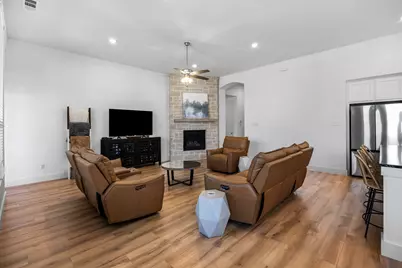 [Address not provided], Waxahachie, TX 75165 - Photo 6