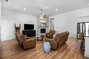 [Address not provided], Waxahachie, TX 75165 - Photo 6