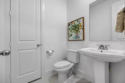 [Address not provided], Waxahachie, TX 75165 - Photo 22