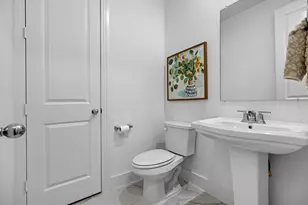 [Address not provided], Waxahachie, TX 75165 - Photo 22