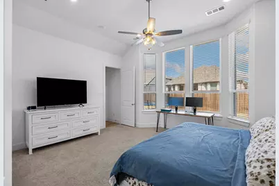 [Address not provided], Waxahachie, TX 75165 - Photo 14