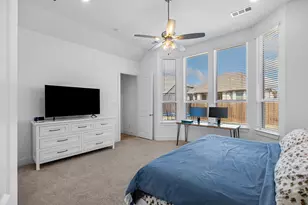 [Address not provided], Waxahachie, TX 75165 - Photo 14