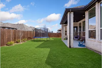 [Address not provided], Waxahachie, TX 75165 - Photo 28
