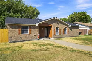 4811 Stallcup Dr, Mesquite, TX 75150 - Photo 22