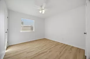 4811 Stallcup Dr, Mesquite, TX 75150 - Photo 16