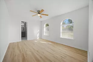 4811 Stallcup Dr, Mesquite, TX 75150 - Photo 4