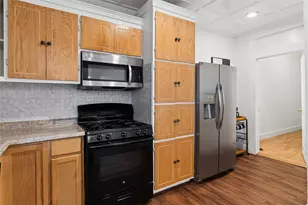 4112 Congress Ave, Dallas, TX 75219 - Photo 18