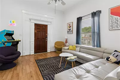 4112 Congress Avenue, Dallas, TX 75219 - Photo 12