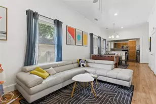 4112 Congress Ave, Dallas, TX 75219 - Photo 8