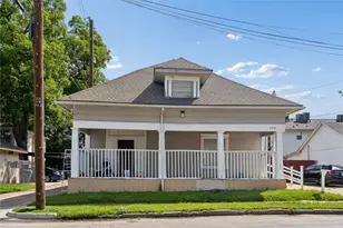 4112 Congress Ave, Dallas, TX 75219 - Photo 6
