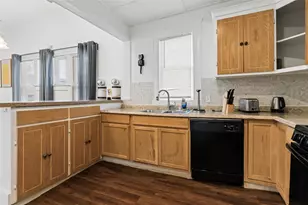 4112 Congress Ave, Dallas, TX 75219 - Photo 16