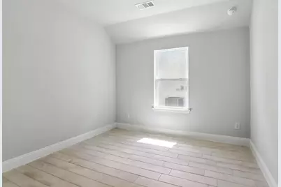 1317 Renato Drive, Anna, TX 75409 - Photo 26