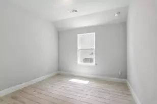 1317 Renato Dr, Anna, TX 75409 - Photo 26