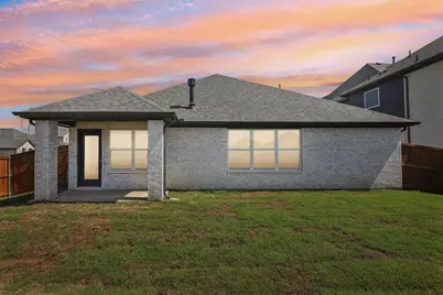 1317 Renato Drive, Anna, TX 75409 - Photo 34