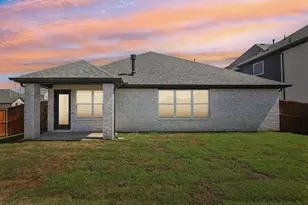 1317 Renato Dr, Anna, TX 75409 - Photo 34