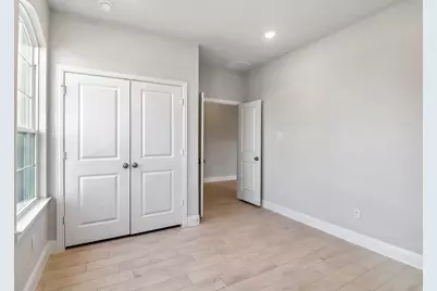 1317 Renato Drive, Anna, TX 75409 - Photo 12