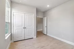 1317 Renato Dr, Anna, TX 75409 - Photo 12