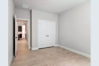 1317 Renato Drive, Anna, TX 75409 - Photo 28