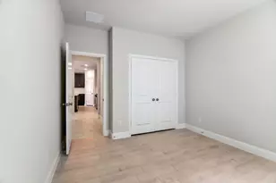 1317 Renato Dr, Anna, TX 75409 - Photo 28