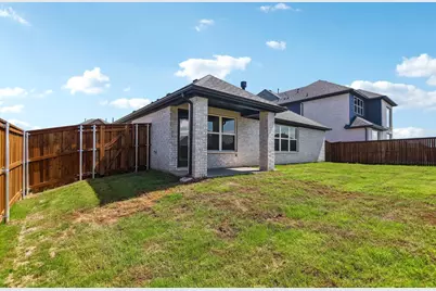 1317 Renato Drive, Anna, TX 75409 - Photo 34