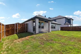 1317 Renato Dr, Anna, TX 75409 - Photo 34