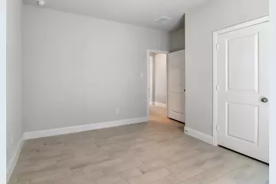 1317 Renato Drive, Anna, TX 75409 - Photo 26