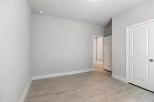 1317 Renato Dr, Anna, TX 75409 - Photo 26