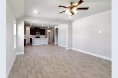 1317 Renato Drive, Anna, TX 75409 - Photo 8