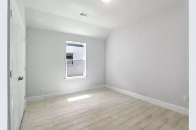 1317 Renato Drive, Anna, TX 75409 - Photo 24