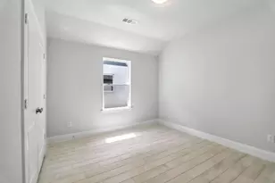 1317 Renato Dr, Anna, TX 75409 - Photo 24