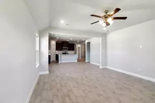 1317 Renato Dr, Anna, TX 75409 - Photo 8