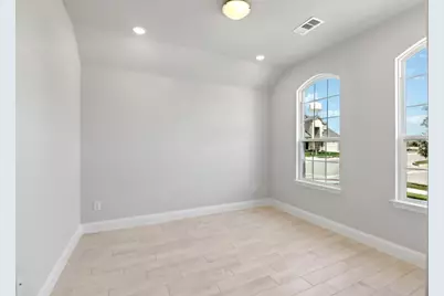 1317 Renato Drive, Anna, TX 75409 - Photo 10