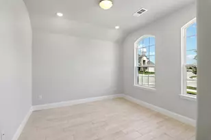 1317 Renato Dr, Anna, TX 75409 - Photo 10
