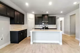 1317 Renato Dr, Anna, TX 75409 - Photo 6